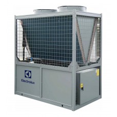 Система кондиционирования воздуха SHUFT SMASC-110.V2 Система кондиционирования воздуха SHUFT SMASC-110.V2