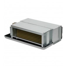 Фанкойл канальный SHUFT SFF-1200G50 Фанкойл канальный SHUFT SFF-1200G50