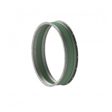 Вставка гибкая SHUFT ГВ В-11,2 ДУ Вставка гибкая SHUFT ГВ В-11,2 ДУ