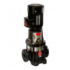 Насос вертикальный многоступенчатый РИДАН RMV 1-2F