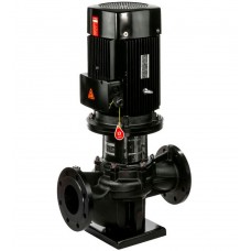 Насос циркуляционный ин-лайн РИДАН RV 100-570/2 Насос циркуляционный ин-лайн РИДАН RV 100-570/2