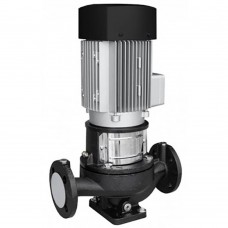 Насос циркуляционный ин-лайн WILO-NATIVE IPN 100/160-11,0/2 Насос циркуляционный ин-лайн WILO-NATIVE IPN 100/160-11,0/2