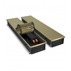 Конвектор внутрипольный Royal Thermo ATRIUM-110/250/800-DG-U-LB Конвектор внутрипольный Royal Thermo ATRIUM-110/250/800-DG-U-LB