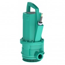 Насос дренажный WILO Drain TMT 32M113/7,5Ci 5m Насос дренажный WILO Drain TMT 32M113/7,5Ci 5m