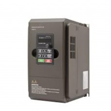 Преобразователь частоты GRANDRIVE PFD 80-37P0-54, 18,5 кВт, 380В, Iном-37 А Преобразователь частоты GRANDRIVE PFD 80-37P0-54, 18,5 кВт, 380В, Iном-37 А