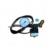 Комплект защиты от сухого хода WILO WMS R 3/4 Комплект защиты от сухого хода WILO WMS R 3/4