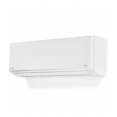 Блок внутренний TOSHIBA Daiseikai Nordic RAS-35N4KVPG-ND бытовой сплит-системы, настенного типа Блок внутренний TOSHIBA Daiseikai Nordic RAS-35N4KVPG-ND бытовой сплит-системы, настенного типа