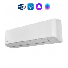 Блок внутренний TOSHIBA Seiya RAS-18CKVG-E настенного типа Блок внутренний TOSHIBA Seiya RAS-18CKVG-E настенного типа