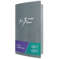 Станция зарядная НЗС MАКС 2х22 GG Станция зарядная НЗС MАКС 2х22 GG