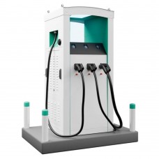 Станция зарядная НЗС ПРО Макс 90 C/C/С Станция зарядная НЗС ПРО Макс 90 C/C/С