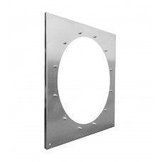 Переходник SHUFT ОСВ-4,5 Переходник SHUFT ОСВ-4,5