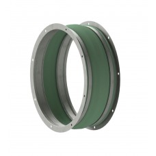 Вставка гибкая SHUFT Axis-4,5 Вставка гибкая SHUFT Axis-4,5