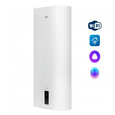 Водонагреватель Ballu BWH/S 100 Cetrion Inverter Водонагреватель Ballu BWH/S 100 Cetrion Inverter