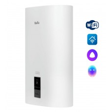 Водонагреватель Ballu BWH/S 30 Cetrion Inverter Водонагреватель Ballu BWH/S 30 Cetrion Inverter
