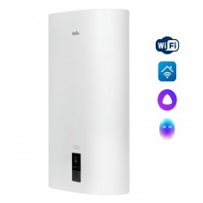 Водонагреватель Ballu BWH/S 80 Cetrion Inverter