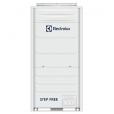 Блок наружный Electrolux ERXY-280 с рефнетом Блок наружный Electrolux ERXY-280 с рефнетом