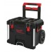 Ящик Milwaukee PACKOUT инструментальный на колесах 4932464078 Ящик Milwaukee PACKOUT инструментальный на колесах 4932464078
