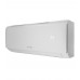 Сплит-система Royal Thermo Milano RTM-09HN1 комплект Сплит-система Royal Thermo Milano RTM-09HN1 комплект