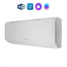 Сплит-система Royal Thermo Milano RTM-12HN1 комплект Сплит-система Royal Thermo Milano RTM-12HN1 комплект