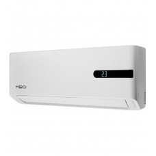 Блок внутренний MBO MI-2 DC MBOI/in-24HN1 сплит-системы, инверторного типа Блок внутренний MBO MI-2 DC MBOI/in-24HN1 сплит-системы, инверторного типа