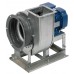 Вентилятор радиальный SHUFT RAD-5-RH12-2,2-1500-Л90