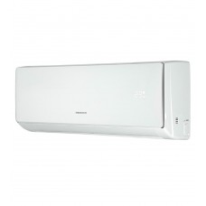 Блок внутренний KOMANCHI KACT/in-18H/N8/Wi-Fi сплит-системы