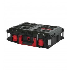 Кейс Milwaukee PACKOUT 4932464080 Кейс Milwaukee PACKOUT 4932464080