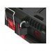 Кейс Milwaukee PACKOUT 4932464080 Кейс Milwaukee PACKOUT 4932464080