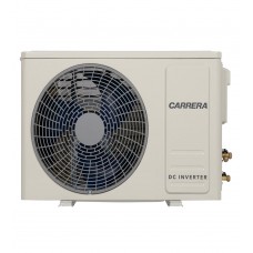 Сплит-система CARRERA CRCI070 OUT внешний блок Сплит-система CARRERA CRCI070 OUT внешний блок