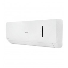 Блок внутренний AC ELECTRIC ACE/in-18HN1_24Y сплит-системы Блок внутренний AC ELECTRIC ACE/in-18HN1_24Y сплит-системы