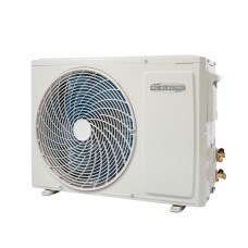 Блок наружный AC ELECTRIC ACE/out-24HN1_24Y сплит-системы Блок наружный AC ELECTRIC ACE/out-24HN1_24Y сплит-системы