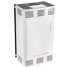 Стабилизатор сетевого напряжения SKAT ST 15000 5 ступ. регулир. Стабилизатор сетевого напряжения SKAT ST 15000 5 ступ. регулир.