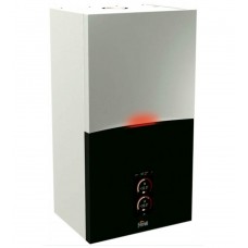 Котел газовый Ferroli BlueHelix MAXIMA 28C конденсационный, настенный, 2 конт., закр. кам. сгор. Котел газовый Ferroli BlueHelix MAXIMA 28C конденсационный, настенный, 2 конт., закр. кам. сгор.