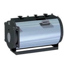 Котел стальной комбинированный Ferroli Prextherm RSW 2360 кВт Котел стальной комбинированный Ferroli Prextherm RSW 2360 кВт