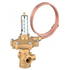 Комплект РИДАН: APT-R DN15 + MVT-R DN15 с диапазоном 5-35 кПа Комплект РИДАН: APT-R DN15 + MVT-R DN15 с диапазоном 5-35 кПа