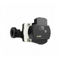 Насос ELSEN APE20-6-130 Насос ELSEN APE20-6-130