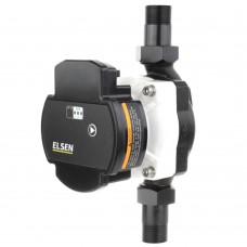 Насос ELSEN APE25-6-180 Насос ELSEN APE25-6-180