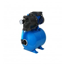 Установка повышения давления ДЖИЛЕКС ДЖАМБО 55/35 П-18 (2.0)