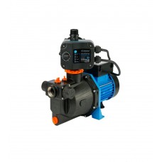 Установка повышения давления ДЖИЛЕКС ДЖАМБО 60/35 П-К Комфорт (2.0) Установка повышения давления ДЖИЛЕКС ДЖАМБО 60/35 П-К Комфорт (2.0)