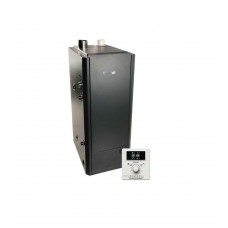 Котел газовый KITURAMI STSG-47 напольный, 2 конт., закр. кам. сгор. Котел газовый KITURAMI STSG-47 напольный, 2 конт., закр. кам. сгор.