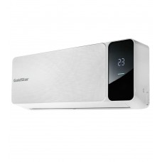 Блок внутренний GoldStar GSACI/in-12HN1/white сплит-системы, инверторного типа