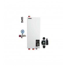 Электрокотел ZOTA Reserve Set-9 Электрокотел ZOTA Reserve Set-9