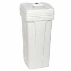 Бак Акватек для соли, 100л