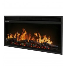 Очаг электрический Electrolux EFP/P-3620LS