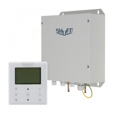 Блок управления SHUFT DX-Kit-00D(at)