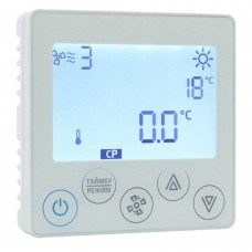 Пульт управления Zentec универсальный Z031 Пульт управления Zentec универсальный Z031