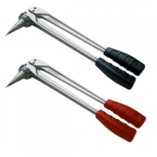 Инструмент расширительный Giacomini ручной 16x1,8-20x1,9-25x2,3, GX200Y101 Инструмент расширительный Giacomini ручной 16x1,8-20x1,9-25x2,3, GX200Y101