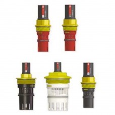 Картридж Giacomini для динамического балансировочного клапана, P206AY004 Картридж Giacomini для динамического балансировочного клапана, P206AY004