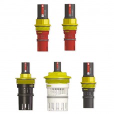 Картридж Giacomini для динамического балансировочного клапана, P206AMY002 Картридж Giacomini для динамического балансировочного клапана, P206AMY002