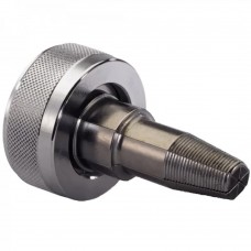 Головка расширительная Giacomini 20x1,9, GX202Y015 Головка расширительная Giacomini 20x1,9, GX202Y015